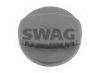 SWAG 10 22 0001 Cap, oil filler